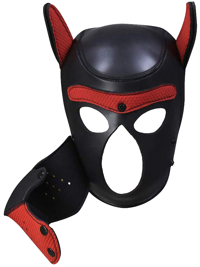 https://www.poppers.be/shop/images/product_images/popup_images/SM-625-maske-hund-dog-petplay-ohren-latex-neopren-red__3.jpg