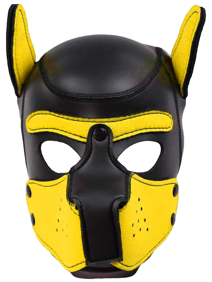 https://www.poppers.be/shop/images/product_images/popup_images/SM-625-maske-hund-dog-petplay-ohren-latex-neopren-yellow__1.jpg