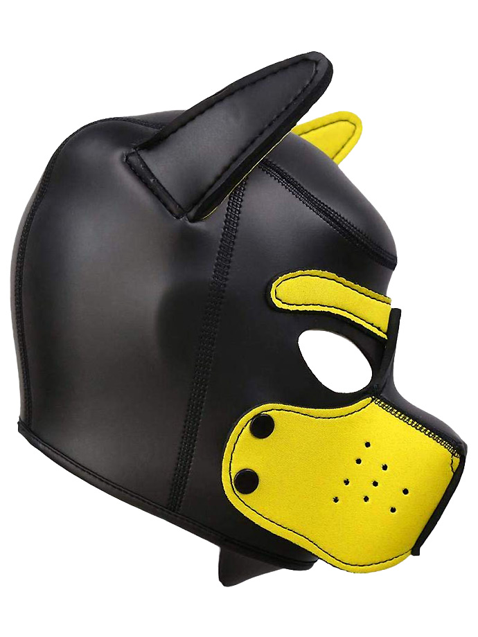 https://www.poppers.be/shop/images/product_images/popup_images/SM-625-maske-hund-dog-petplay-ohren-latex-neopren-yellow__2.jpg
