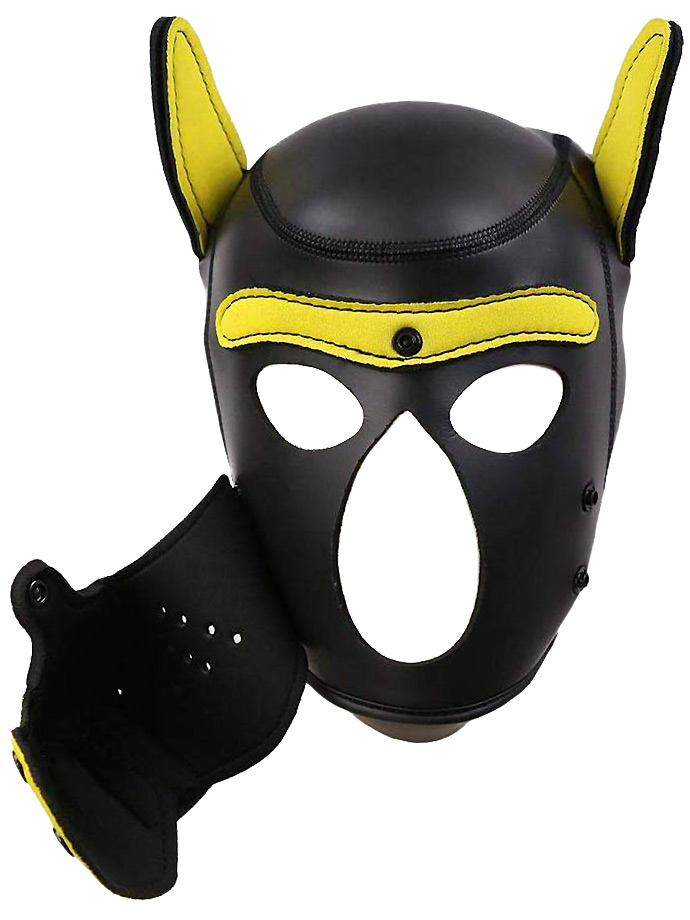 https://www.poppers.be/shop/images/product_images/popup_images/SM-625-maske-hund-dog-petplay-ohren-latex-neopren-yellow__3.jpg