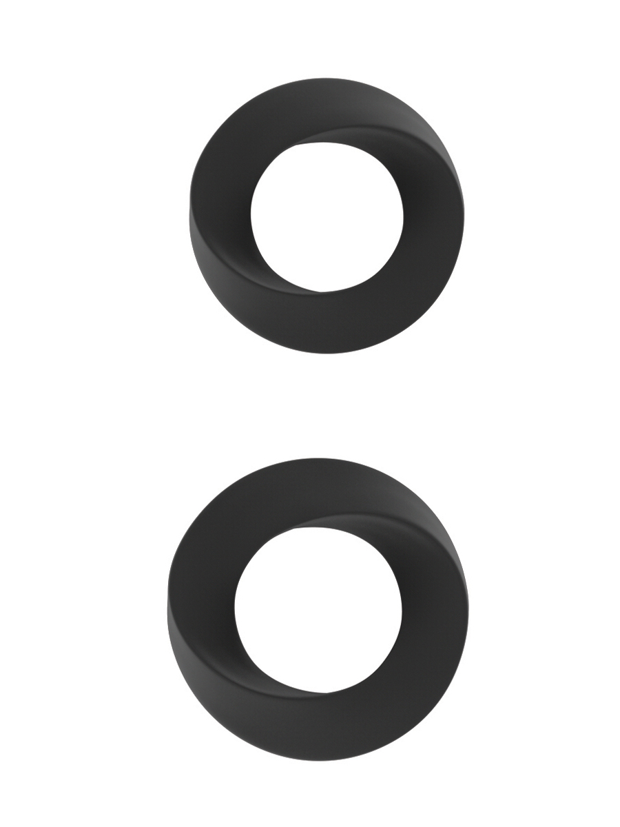 https://www.poppers.be/shop/images/product_images/popup_images/SON024BLK-cockring-set-black-2pc__1.jpg