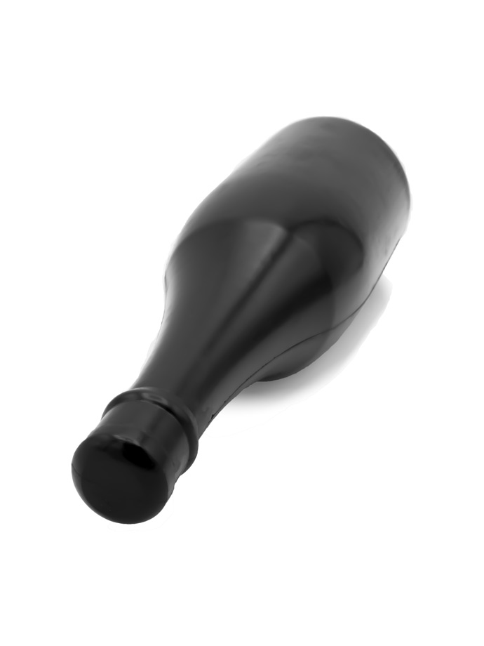 https://www.poppers.be/shop/images/product_images/popup_images/ab90-all-black-dildo-bottle-medium-flasche-schwarz__1.jpg