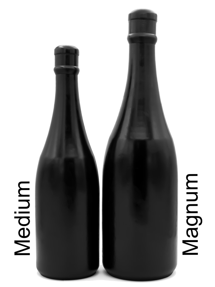 https://www.poppers.be/shop/images/product_images/popup_images/ab91-all-black-dildo-bottle-large-magnum-flasche-schwarz__2.jpg