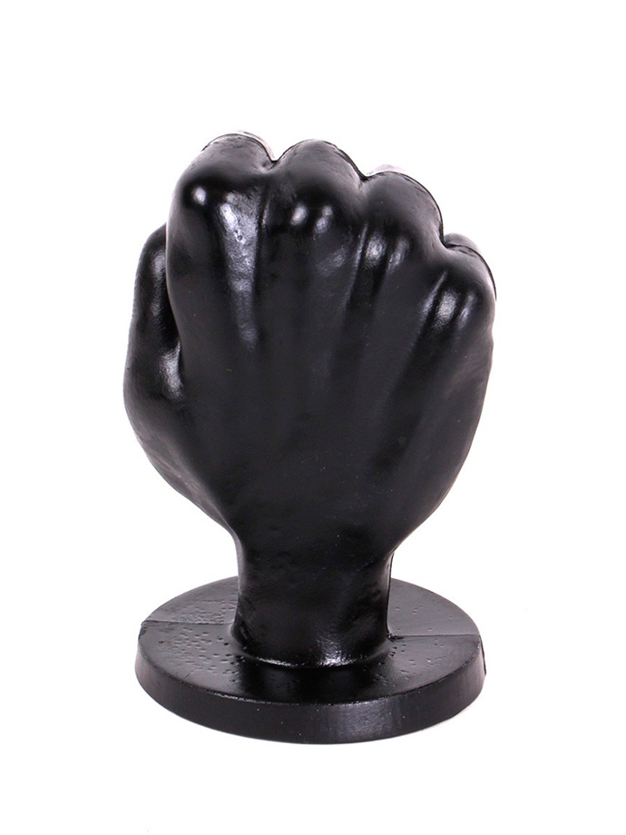 https://www.poppers.be/shop/images/product_images/popup_images/ab92-all-black-fist-small-faust-schwarz__2.jpg
