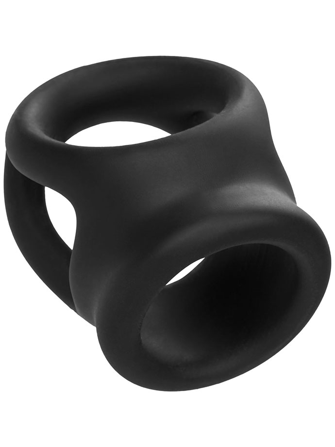 https://www.poppers.be/shop/images/product_images/popup_images/alpha-liquid-silicone-dual-cage-ring__1.jpg