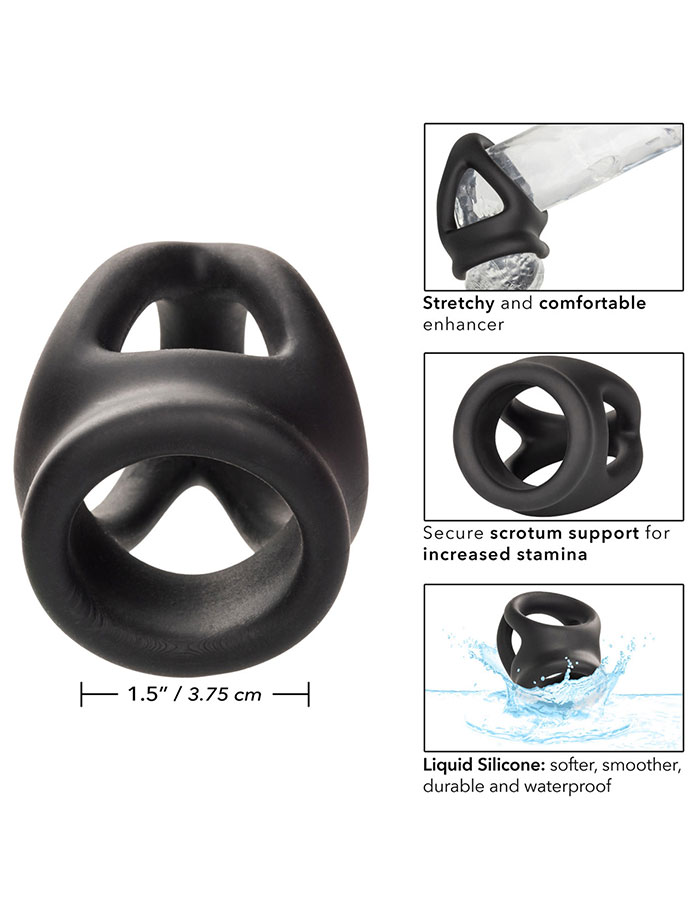 https://www.poppers.be/shop/images/product_images/popup_images/alpha-liquid-silicone-dual-cage-ring__2.jpg