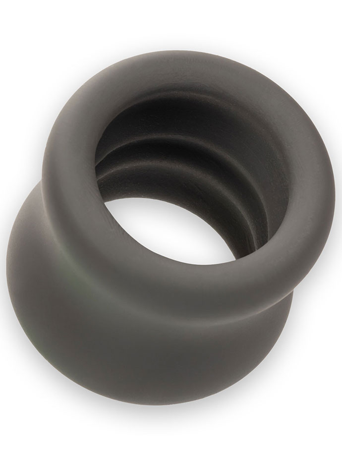 https://www.poppers.be/shop/images/product_images/popup_images/alpha-liquid-silicone-scrotum-ring__1.jpg