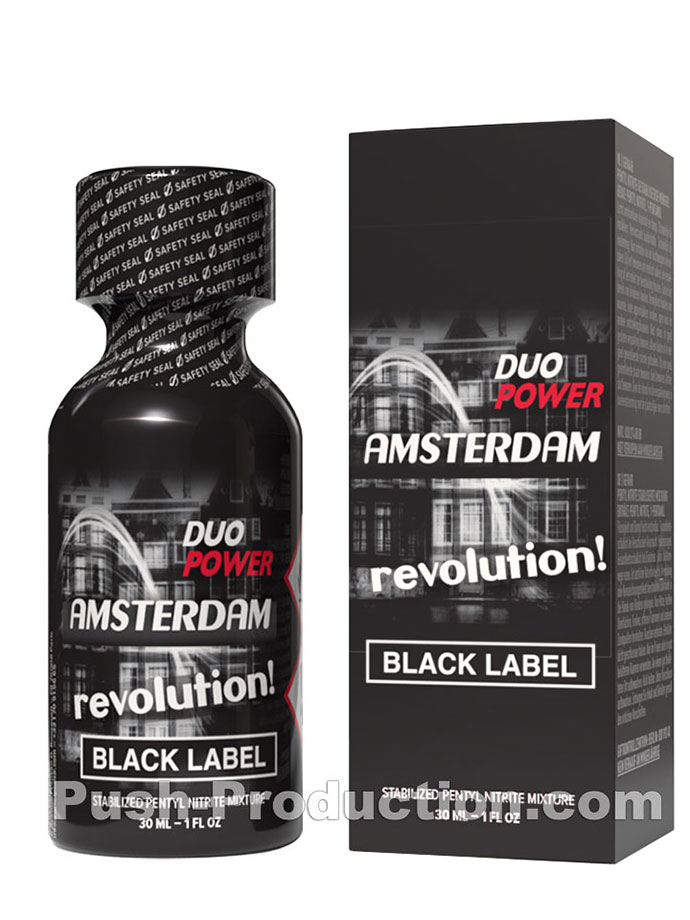 https://www.poppers.be/shop/images/product_images/popup_images/amsterdam-revolution-black-label-duo-power-poppers-xl-bottle__1.jpg