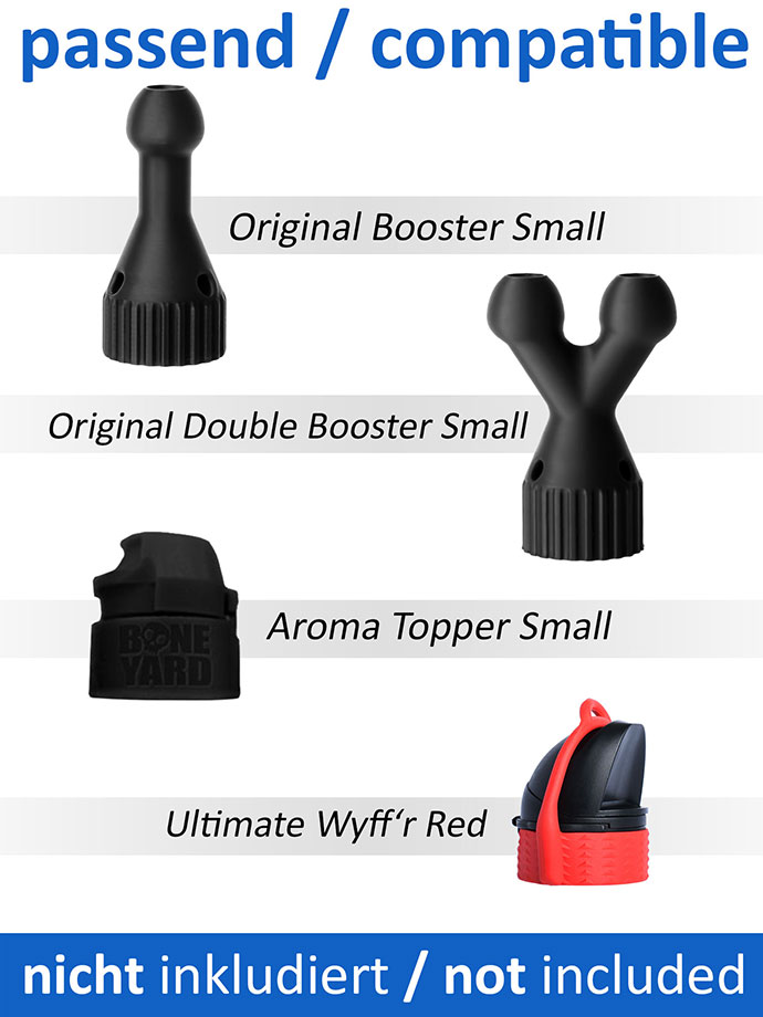 https://www.poppers.be/shop/images/product_images/popup_images/amsterdam-revolution-black-label-duo-power-poppers-xl-bottle__2.jpg