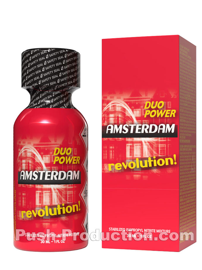 https://www.poppers.be/shop/images/product_images/popup_images/amsterdam-revolution-duo-power-poppers-xl-bottle__1.jpg