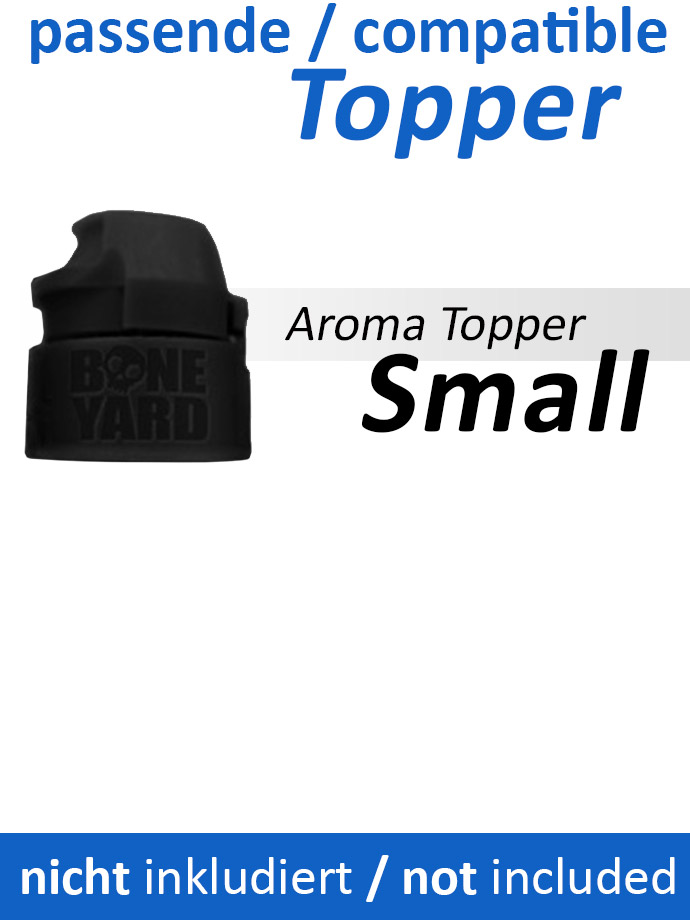 https://www.poppers.be/shop/images/product_images/popup_images/amsterdam-revolution-small-leather-cleaner-aroma__2.jpg