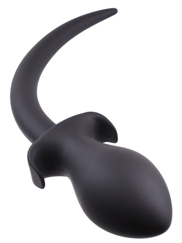 https://www.poppers.be/shop/images/product_images/popup_images/anal-plug-butt-dog-tail-silicone-black__1.jpg