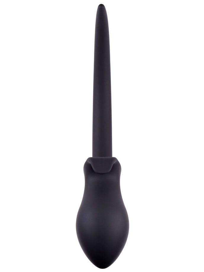 https://www.poppers.be/shop/images/product_images/popup_images/anal-plug-butt-dog-tail-silicone-black__2.jpg