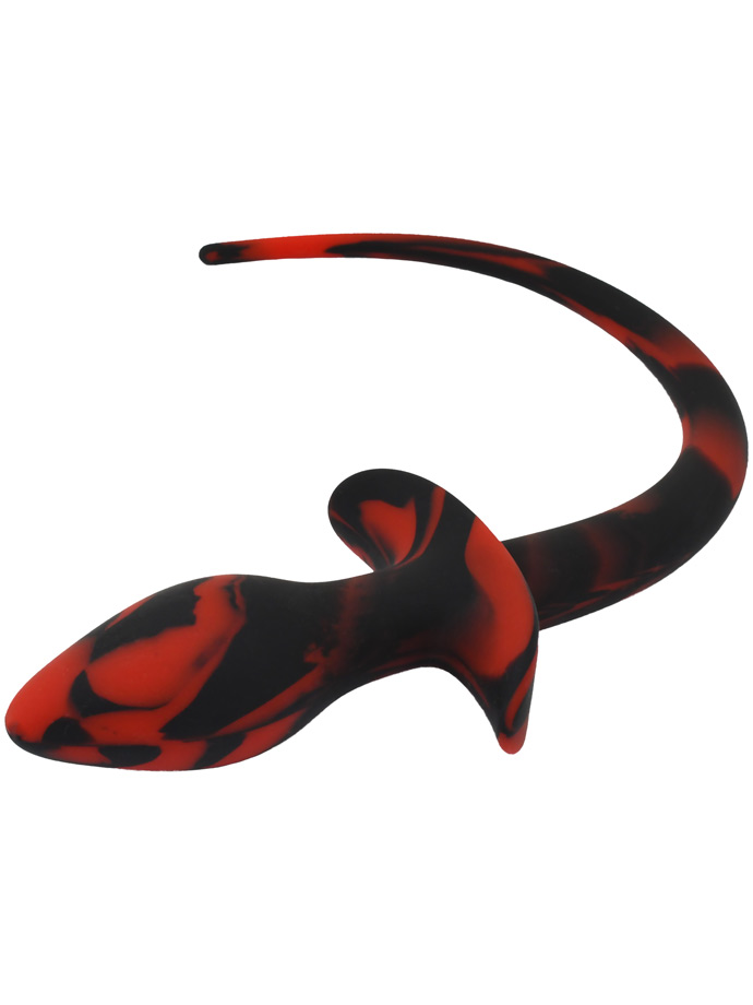 https://www.poppers.be/shop/images/product_images/popup_images/anal-plug-butt-dog-tail-silicone-toy-black-red__1.jpg