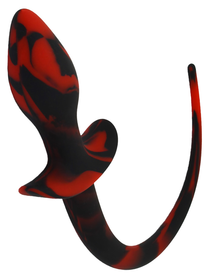 https://www.poppers.be/shop/images/product_images/popup_images/anal-plug-butt-dog-tail-silicone-toy-black-red__2.jpg