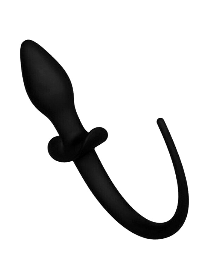 https://www.poppers.be/shop/images/product_images/popup_images/anal-plug-butt-dog-tail-silicone-toy-black__1.jpg