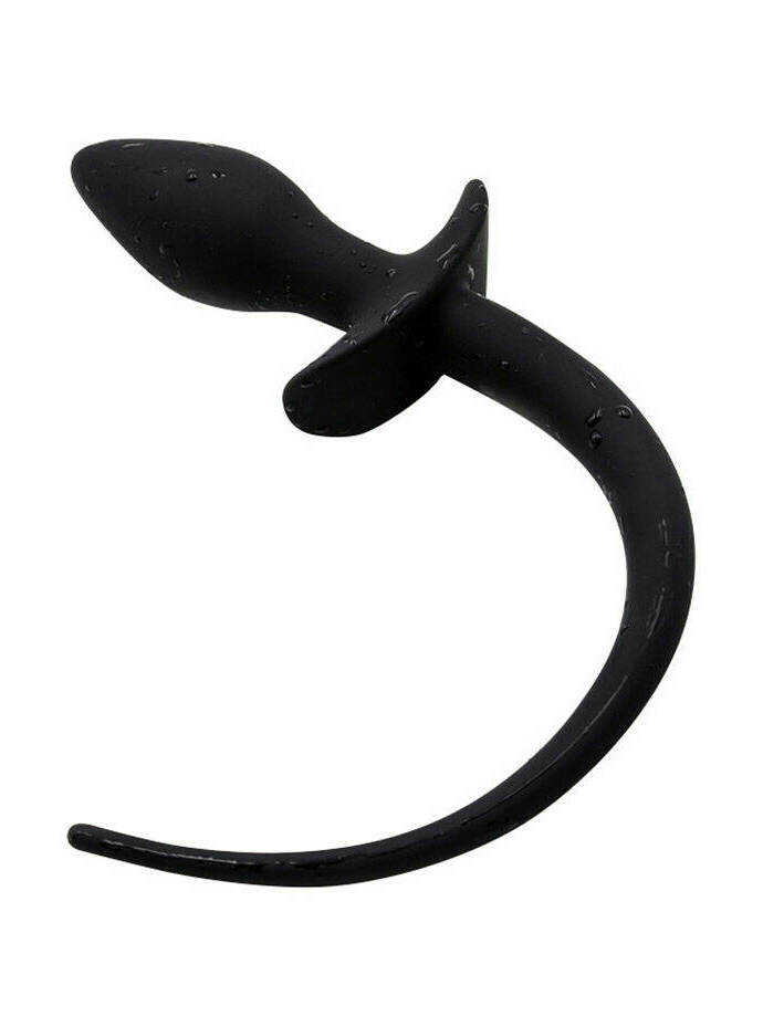 https://www.poppers.be/shop/images/product_images/popup_images/anal-plug-butt-dog-tail-silicone-toy-black__2.jpg