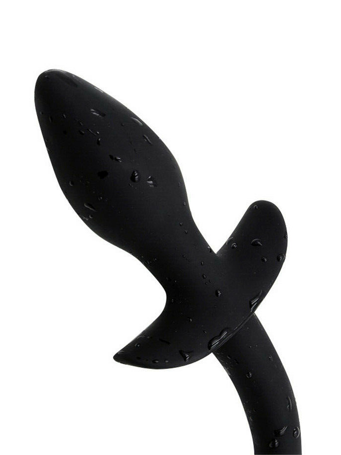 https://www.poppers.be/shop/images/product_images/popup_images/anal-plug-butt-dog-tail-silicone-toy-black__3.jpg