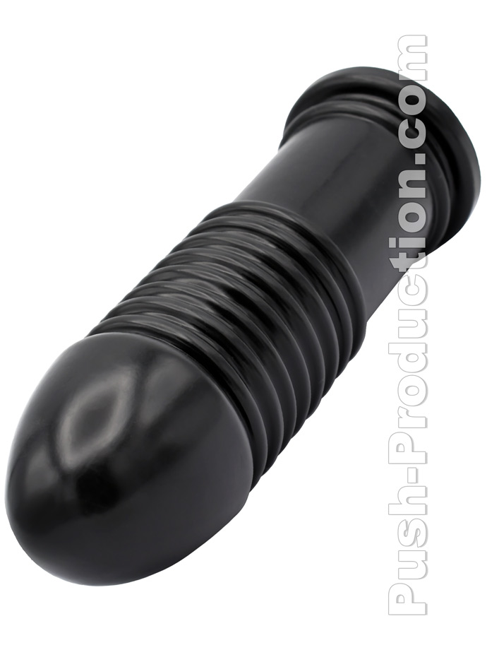 https://www.poppers.be/shop/images/product_images/popup_images/ass-blaster-plug-giant-dildo-push-production-monster-black__1.jpg