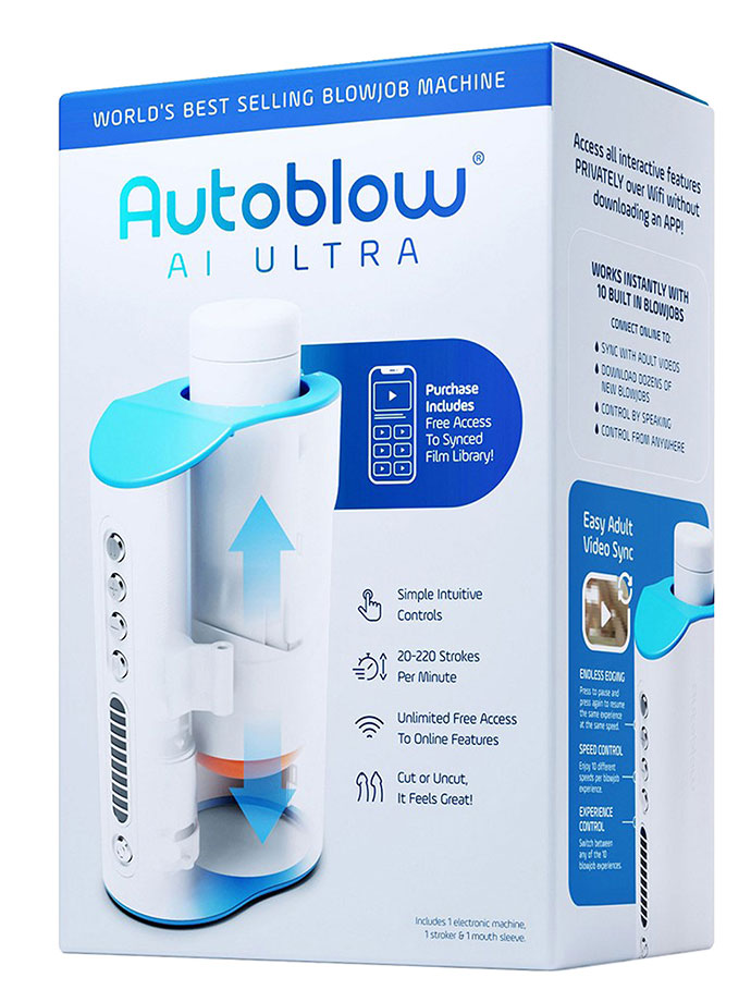https://www.poppers.be/shop/images/product_images/popup_images/autoblow-ai-ultra-blowjob-machine__4.jpg