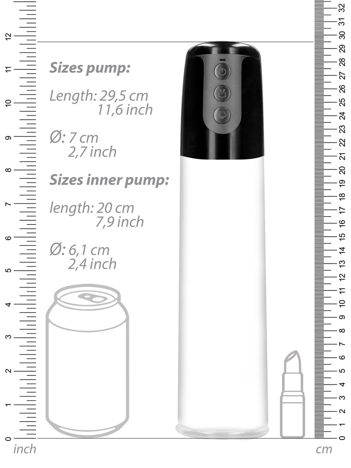 https://www.poppers.be/shop/images/product_images/popup_images/automatic-cyber-pump-masturbation-sleeve-pumped-pmp032tra__3.jpg