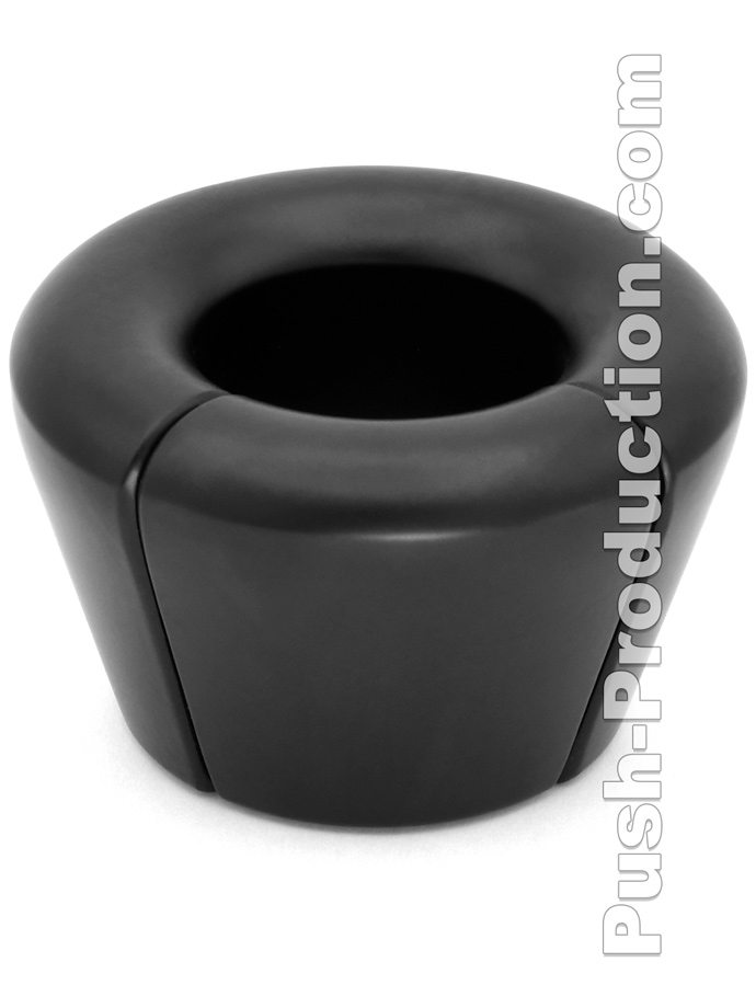 https://www.poppers.be/shop/images/product_images/popup_images/ball-stretcher-steel-funnel-45-mm-black__2.jpg
