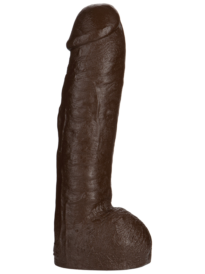 https://www.poppers.be/shop/images/product_images/popup_images/bam-13inch-realistic-cock-with-vac-u-lock__1.jpg