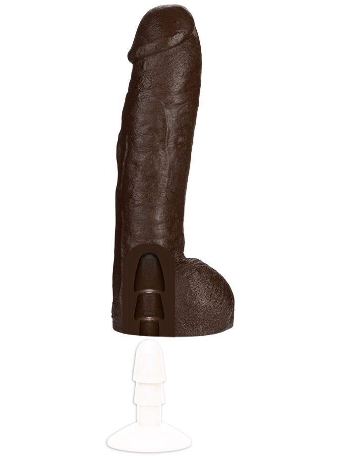 https://www.poppers.be/shop/images/product_images/popup_images/bam-13inch-realistic-cock-with-vac-u-lock__2.jpg
