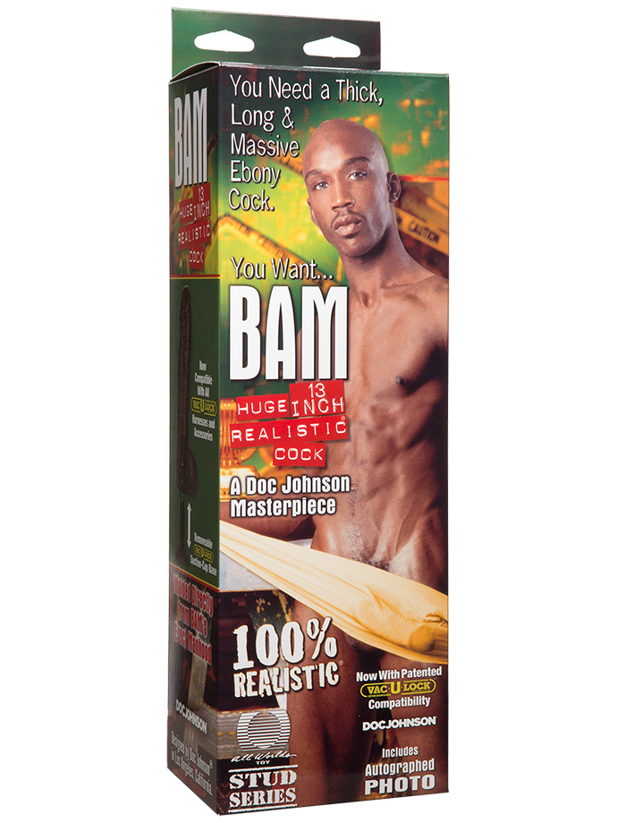https://www.poppers.be/shop/images/product_images/popup_images/bam-13inch-realistic-cock-with-vac-u-lock__3.jpg
