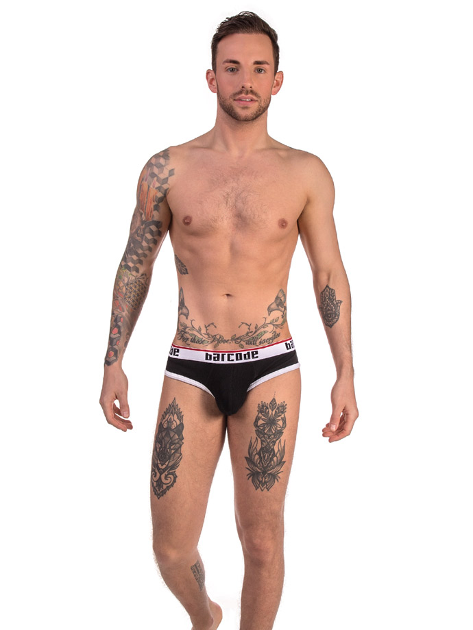 https://www.poppers.be/shop/images/product_images/popup_images/barcode-berlin-backless-maxime-black-white__1.jpg
