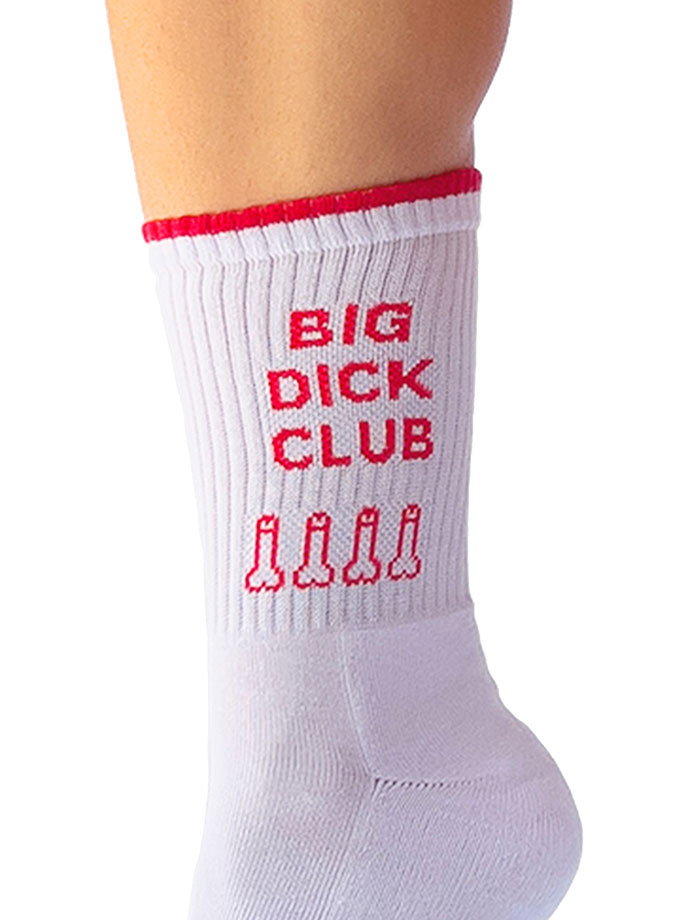 https://www.poppers.be/shop/images/product_images/popup_images/barcode-berlin-big-dick-club-socks-red__1.jpg