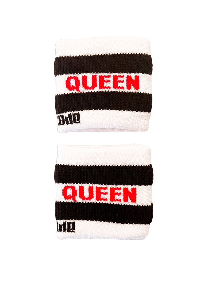 https://www.poppers.be/shop/images/product_images/popup_images/barcode-berlin-identity-wrist-band-queen__1.jpg