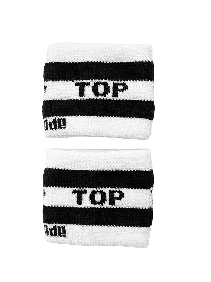 https://www.poppers.be/shop/images/product_images/popup_images/barcode-berlin-identity-wrist-band-top__1.jpg