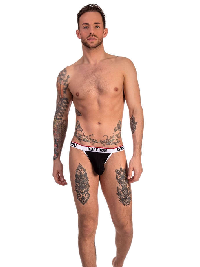 https://www.poppers.be/shop/images/product_images/popup_images/barcode-berlin-jock-cosme-black__1.jpg