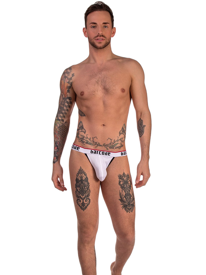 https://www.poppers.be/shop/images/product_images/popup_images/barcode-berlin-jock-cosme-white__1.jpg