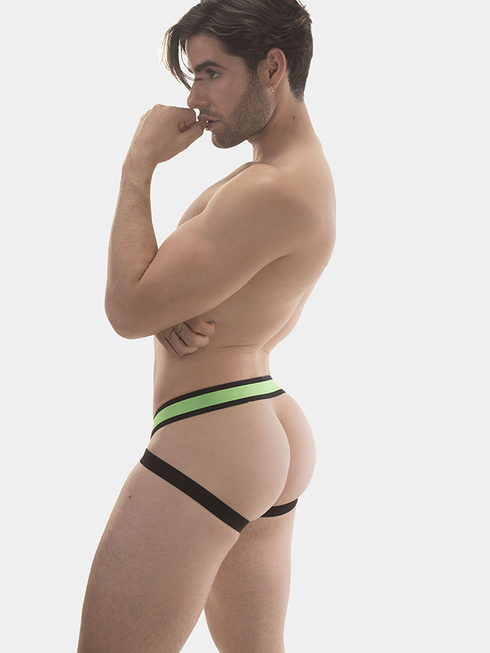 https://www.poppers.be/shop/images/product_images/popup_images/barcode-berlin-jockstrap-yeni-neon-green__3.jpg