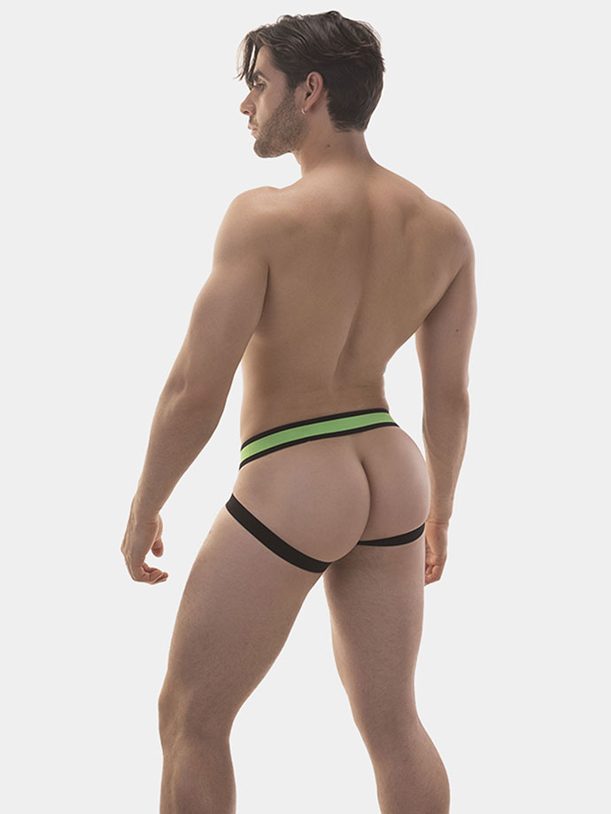 https://www.poppers.be/shop/images/product_images/popup_images/barcode-berlin-jockstrap-yeni-neon-green__4.jpg