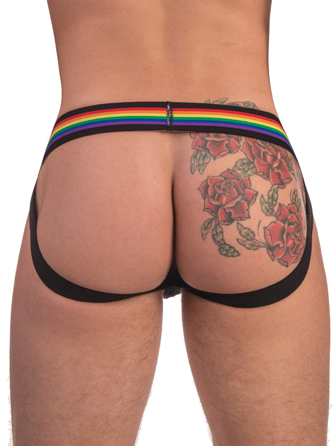 https://www.poppers.be/shop/images/product_images/popup_images/barcode-berlin-pride-jock-navy__4.jpg