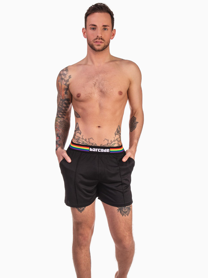 https://www.poppers.be/shop/images/product_images/popup_images/barcode-berlin-pride-short-black__1.jpg