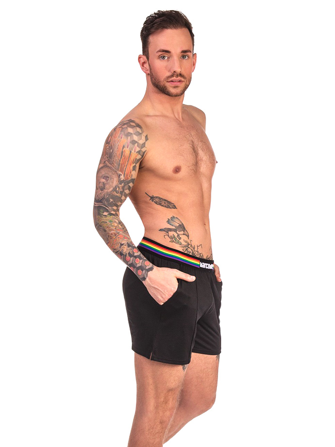 https://www.poppers.be/shop/images/product_images/popup_images/barcode-berlin-pride-short-black__2.jpg