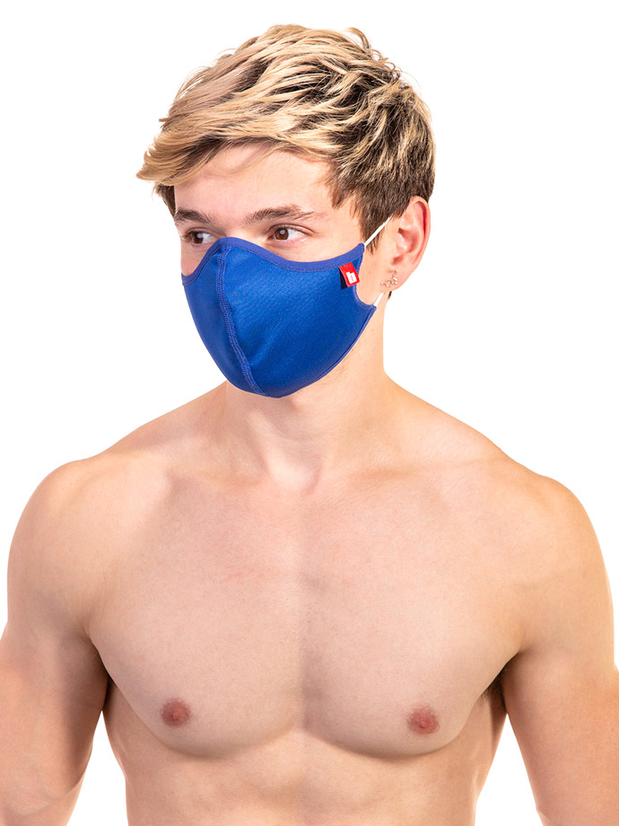 https://www.poppers.be/shop/images/product_images/popup_images/barcode-berlin-protective-mask-paxton-royal__1.jpg