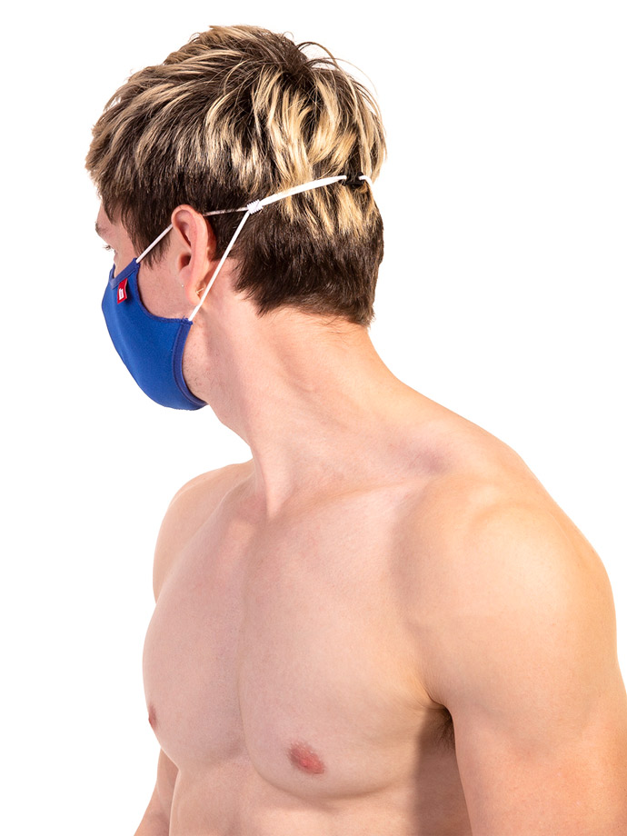 https://www.poppers.be/shop/images/product_images/popup_images/barcode-berlin-protective-mask-paxton-royal__2.jpg