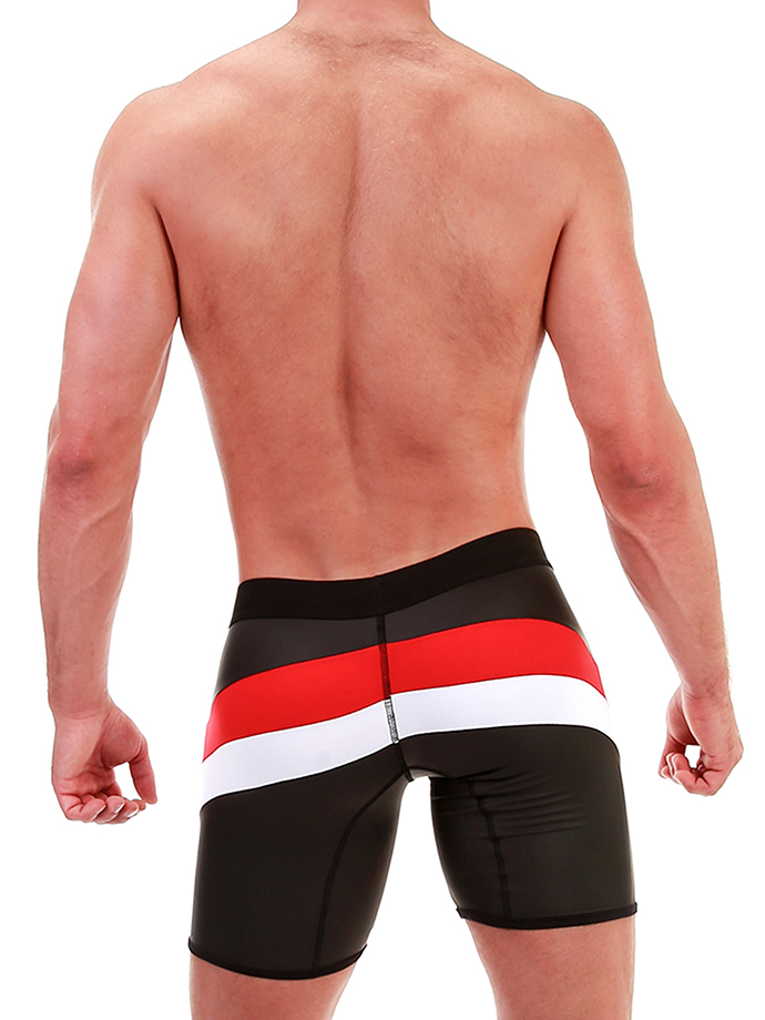 https://www.poppers.be/shop/images/product_images/popup_images/barcode-berlin-short-semyon-black-red-white__2.jpg