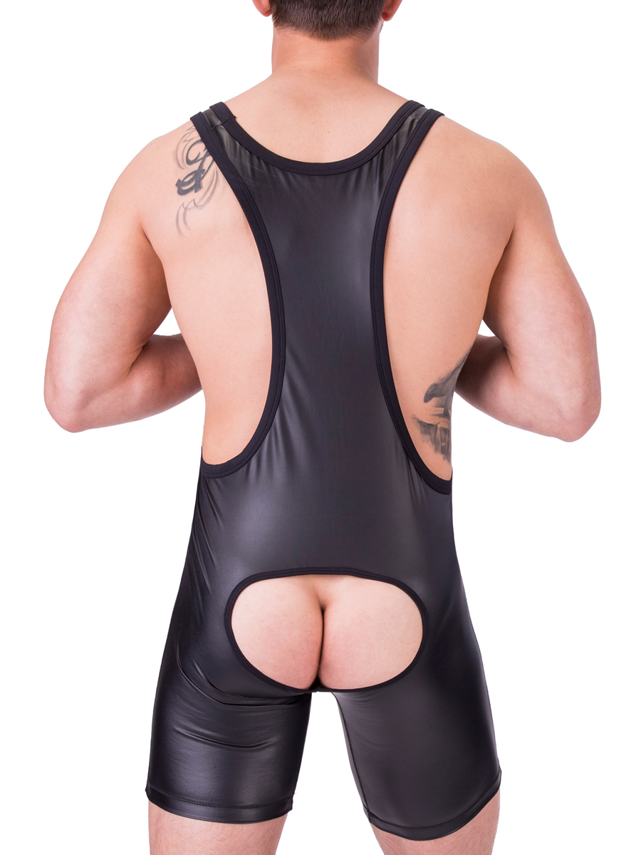https://www.poppers.be/shop/images/product_images/popup_images/barcode-berlin-singlet-samy-black_91235__1.jpg