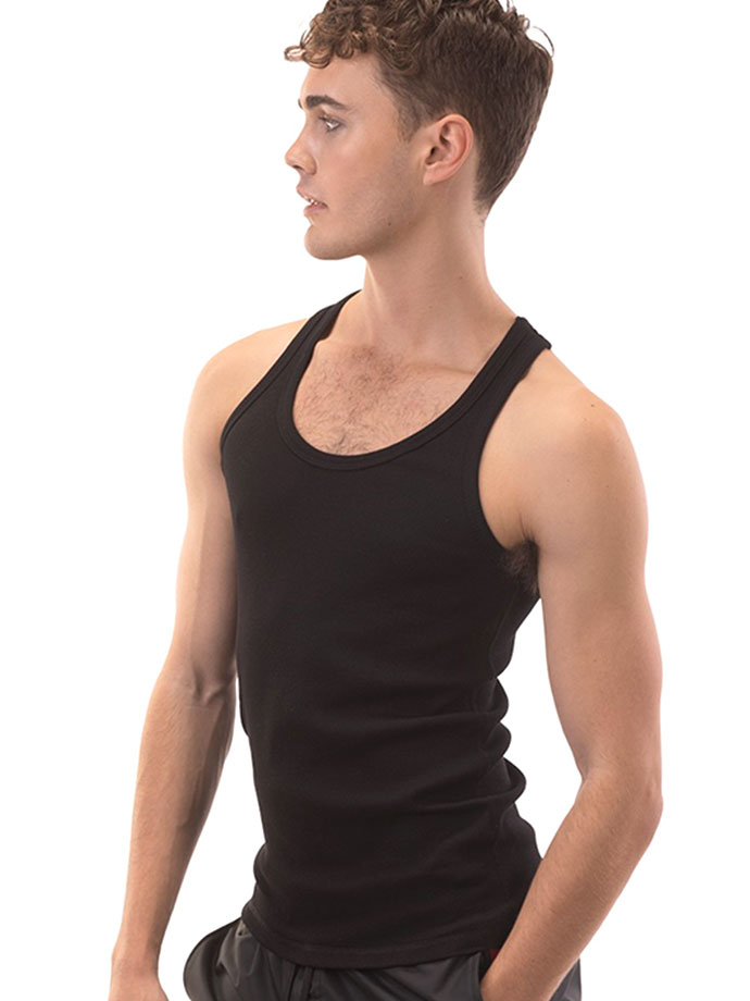 https://www.poppers.be/shop/images/product_images/popup_images/barcode-berlin-tank-top-teris-black__1.jpg