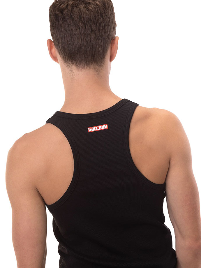 https://www.poppers.be/shop/images/product_images/popup_images/barcode-berlin-tank-top-teris-black__4.jpg