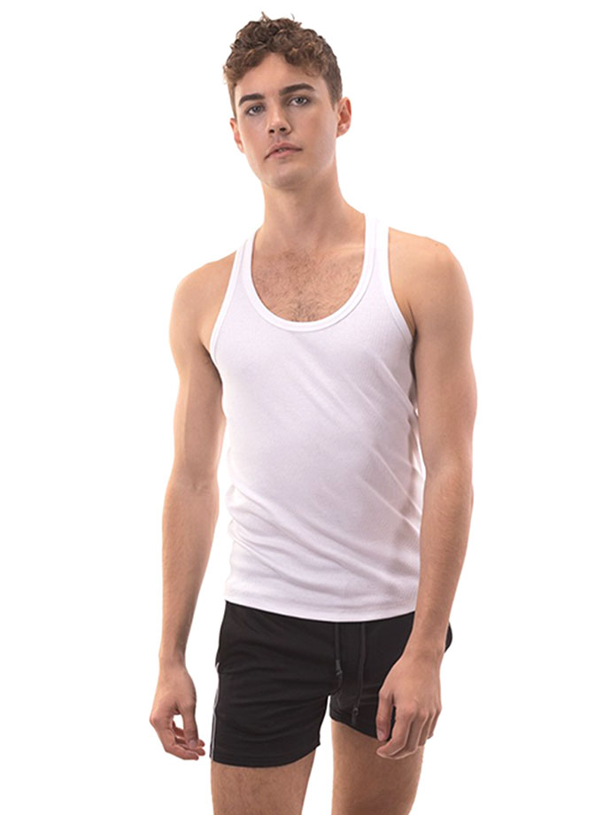 https://www.poppers.be/shop/images/product_images/popup_images/barcode-berlin-tank-top-teris-white__2.jpg