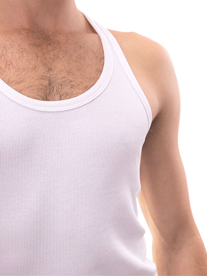 https://www.poppers.be/shop/images/product_images/popup_images/barcode-berlin-tank-top-teris-white__3.jpg
