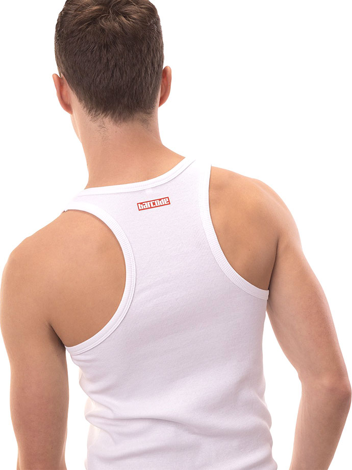 https://www.poppers.be/shop/images/product_images/popup_images/barcode-berlin-tank-top-teris-white__4.jpg