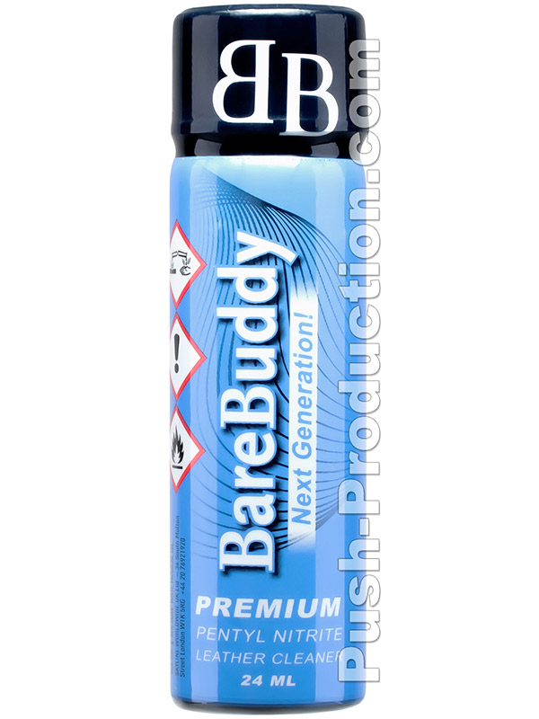 https://www.poppers.be/shop/images/product_images/popup_images/barebuddy-premium-leather-cleaner-tall-poppers.jpg